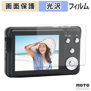 �ی�t�B���� AGFAPHOTO Realishot DC8300 �t���ی� �t�B���� �����ߗ� ���{��