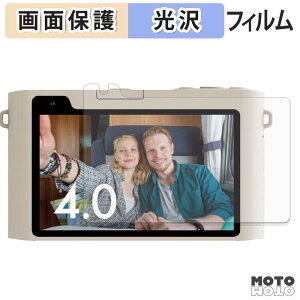 �ی�t�B���� SAEDA B-Quest BQ1 �t���ی� �t�B���� �����ߗ� ���{��