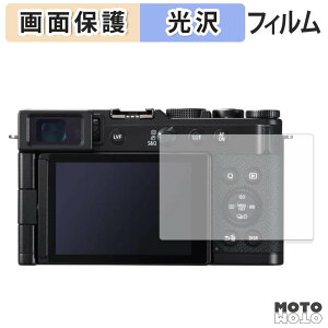 �ی�t�B���� Panasonic LUMIX DC-L10 �t���ی� �t�B���� �����ߗ� ���{��
