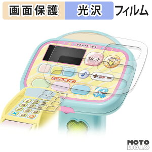 یtB ݂R炵 ssbƃXLł́I݂RZtWX^[ t یtB dl {