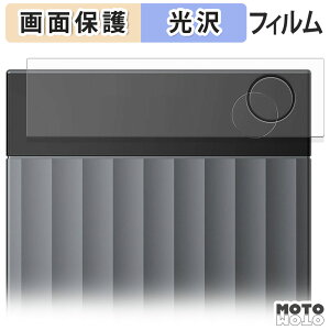 یtB Plaud Note Pro AI{CXR[_[ tی tB dl {