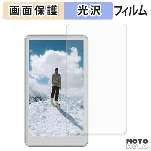 یtB JEVDES B胂j^[ ZPXSQ-1000 tی tB dl {