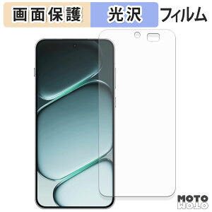 �ی�t�B���� OnePlus Ace 6 �t���ی� �t�B���� ����d�l ���{��