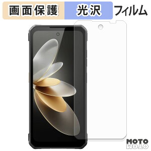 �ی�t�B���� FOSSiBOT F114 �t���ی� �t�B���� ����d�l ���{��