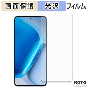 �y�|�C���g2�{�z �ی�t�B���� vivo iQOO Neo11 �t���ی� �t�B���� ����d�l ���{��