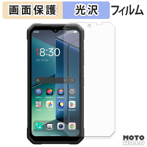 �y�|�C���g2�{�z �ی�t�B���� Blackview FORT 2 �t���ی� �t�B���� ����d�l ���{��