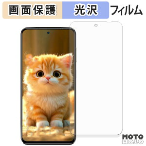 �ی�t�B���� OUKITEL C68 Plus ( ���C���f�B�X�v���C ) �t���ی� �t�B���� ����d�l ���{��