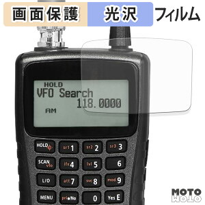 �ی�t�B���� ���j�f�� BC160J-WED �L�ш��M�@ �t���ی� �t�B���� ����d�l ���{��