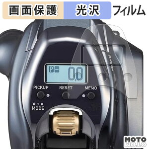 �ی�t�B���� DAIWA 24 �d�����[�� �V�[�{�[�O 100J/JL ( ��� / �ӂ� ) �t���ی� �t�B���� ����d�l ���{��