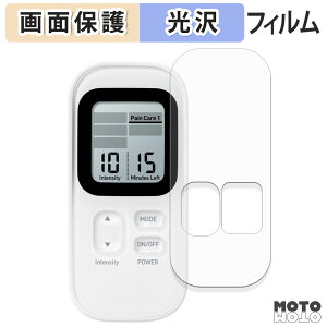 �ی�t�B���� �I������ ����g���Ê� HV-F030 �X�|�P�A �t���ی� �t�B���� ����d�l ���{��