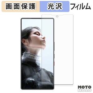 �y�|�C���g2�{�z �ی�t�B���� ZTE nubia REDMAGIC 11 Pro / Pro+ ( �C���J�������L�� ) �t���ی� �t�B���� ����d�l ���{��