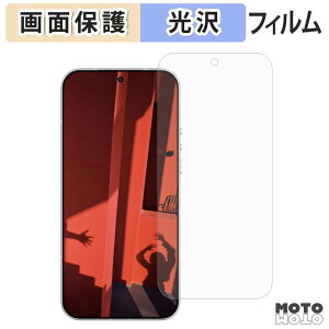 �ی�t�B���� Leica Leitzphone powered by Xiaomi �t���ی� �t�B���� ����d�l ���{��