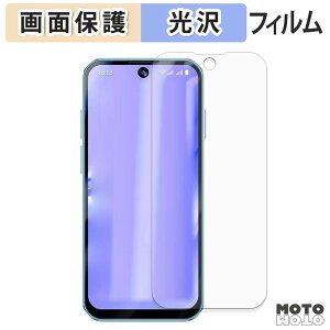 �y�|�C���g2�{�z �ی�t�B���� SOYES XS19 Pro �t���ی� �t�B���� ����d�l ���{��