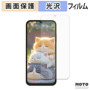 �ی�t�B���� FOSSiBOT S7 ( ���C���f�B�X�v���C ) �t���ی� �t�B���� ����d�l ���{��