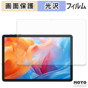 یtB KINGRID T20 t یtB dl {