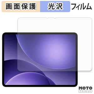 �y�|�C���g2�{�z �ی�t�B���� OPPO Pad 5 ( OPD2506 ) �t�� �ی�t�B���� ����d�l ���{��