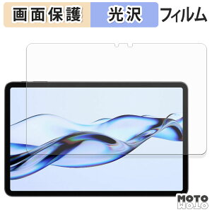 y|Cg2{z یtB ACXI[} TM12E3W74-KV1H t یtB dl {