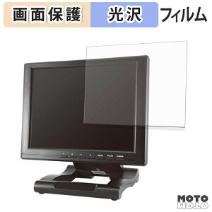 �y�y�V�X�[�p�[SALE �|�C���g2�{�z �ی�t�B���� ADTECHNO LCD1046 �t�� �ی�t�B���� ����d�l ���{��