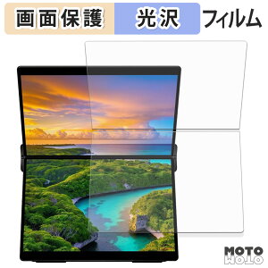 �y�y�V�X�[�p�[SALE �|�C���g2�{�z �ی�t�B���� EHOMEWEI 14.2�C���` �f���A�����j�^�[ XP-142PW / XP-142NW ( ���� / ����� ) �t�� �ی�t�B���� ����d�l ���{��