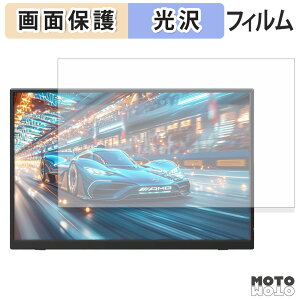 y|Cg2{z یtB EVICIV EVC-1405 t یtB dl {