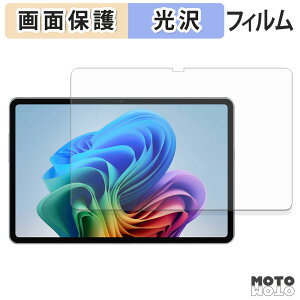 یtB ALLDOCUBE iWork GT Ultra t یtB dl {