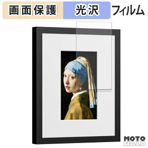 �y�|�C���g2�{�z �ی�t�B���� SwitchBot AI�A�[�g�L�����o�X 7.3�C���` �t�� �ی�t�B���� ����d�l ���{��