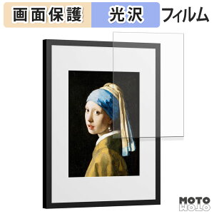 �ی�t�B���� SwitchBot AI�A�[�g�L�����o�X 13.3�C���` �t�� �ی�t�B���� ����d�l ���{��
