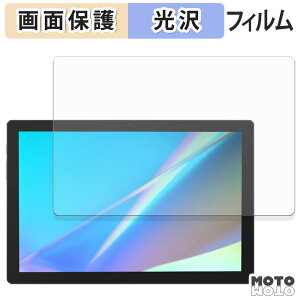 یtB HUION Kamvas Slate 10 t یtB dl {