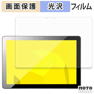 �ی�t�B���� mouse M0-IAU01BK-A �t�� �ی�t�B���� ����d�l ���{��