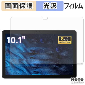 �ی�t�B���� FPD CP10-J1 �t�� �ی�t�B���� ����d�l ���{��