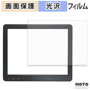 �ی�t�B���� DASUNG Paperlike Pro Touch �t�� �ی�t�B���� ����d�l ���{��