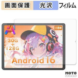�ی�t�B���� Moxalc MK-AD-116 �t�� �ی�t�B���� ����d�l ���{��