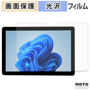�ی�t�B���� BNCF NewBook 10 �t�� �ی�t�B���� ����d�l ���{��