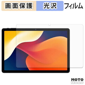 �ی�t�B���� AOC M21 �t�� �ی�t�B���� ����d�l ���{��
