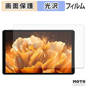 �ی�t�B���� LZF ZPad1A �t�� �ی�t�B���� ����d�l ���{��