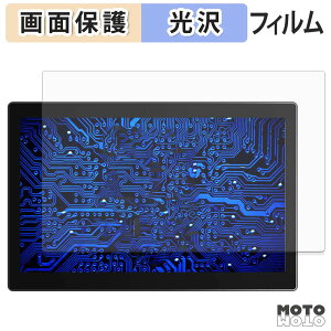 �ی�t�B���� UPERFECT OD101BF �t�� �ی�t�B���� ����d�l ���{��