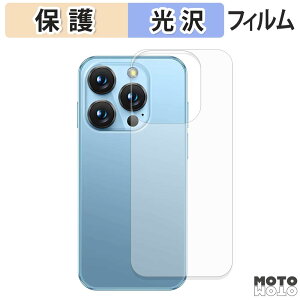 �w�� �t�B���� SOYES XS19 Pro ( �w�� ) �X�L���V�[�� ����d�l ���{��