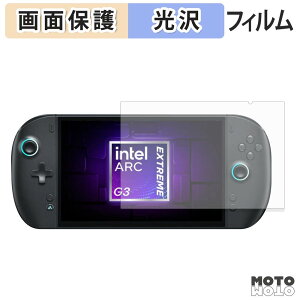 �ی�t�B���� One-Netbook ONEXPLAYER 3 �t�� �ی�t�B���� ����d�l ���{��