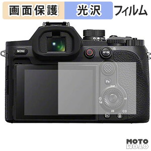 �ی�t�B���� SONY Cyber-shot RX10V ( DSC-RX10M5 ) �t���ی� �t�B���� �����ߗ� ���{��