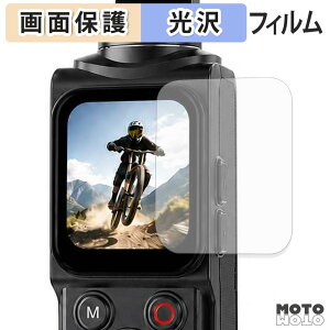 �ی�t�B���� KEIYO KEGS1 �t���ی� �t�B���� �����ߗ� ���{��