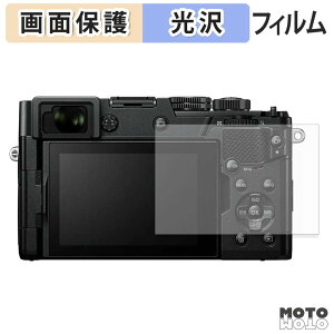 �y���������}���\���|�C���g2�{�z �ی�t�B���� OM SYSTEM PEN �t���ی� �t�B���� �����ߗ� ���{��