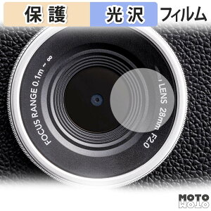 �ی�t�B���� FUJIFILM �`�F�L instax mini Evo ( �J���������Y�� ) �t�B���� ����d�l ���{��