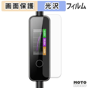�ی�t�B���� MATECH PowerSight 240W ( MTPS240 ) �t���ی� �t�B���� ����d�l ���{��