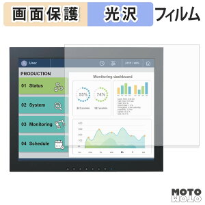 �ی�t�B���� EIZO FDX1502T-AACTBK / FDX1502T-AACTGY / FDX1502T-AACFBK / FDX1502T-AACFGY �t�� �ی�t�B���� ����d�l ���{��