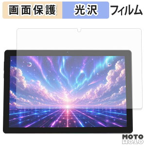 �ی�t�B���� FancyDay X10APRO �t�� �ی�t�B���� ����d�l ���{��