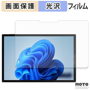 y|Cg2{z یtB One-Netbook OneXPlayer X1 Air t یtB dl {