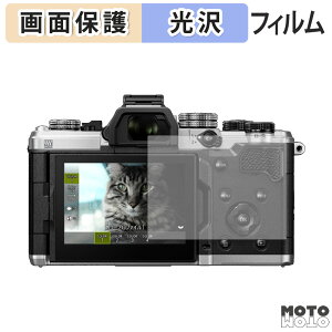 �ی�t�B���� OM SYSTEM OM-3 �t���ی� �t�B���� �����ߗ� ���{��