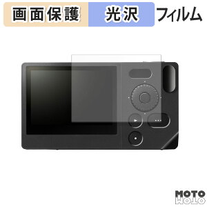 یtB SIGMA BF tی tB ߗ {