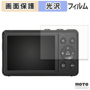 �ی�t�B���� MARVUE MAJOR DC068 �t���ی� �t�B���� �����ߗ� ���{��