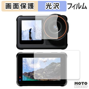 یtB XTU x3 ANVJ ( AfBXvC / TufBXvC ) tی tB ߗ {